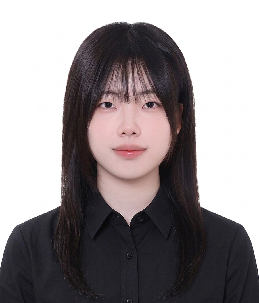 탁유진 프로필 사진